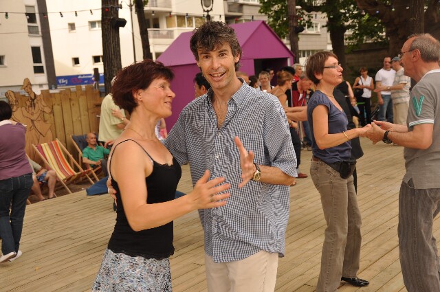 min 2009 07 21 paris plage 092